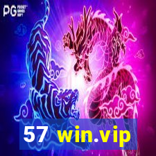 57 win.vip